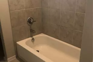 129 Bright Flora Ln, Maxwell, TX 78666 - Photo 11