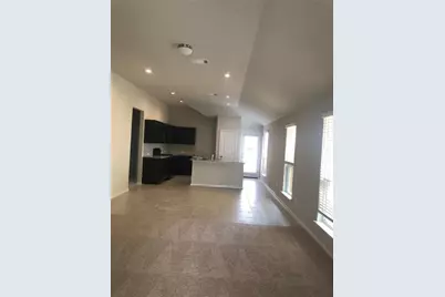 129 Bright Flora Lane, Maxwell, TX 78666 - Photo 9