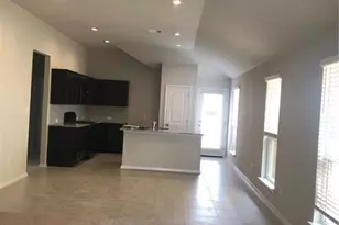 129 Bright Flora Ln, Maxwell, TX 78666 - Photo 9