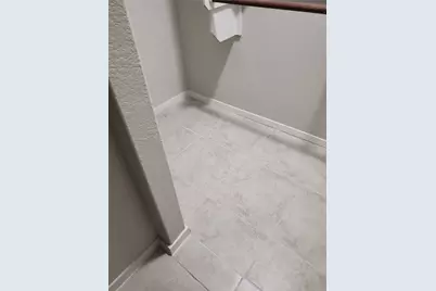 129 Bright Flora Lane, Maxwell, TX 78666 - Photo 5