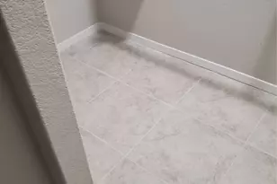 129 Bright Flora Ln, Maxwell, TX 78666 - Photo 5