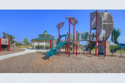 129 Bright Flora Lane, Maxwell, TX 78666 - Photo 15