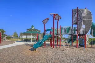 129 Bright Flora Ln, Maxwell, TX 78666 - Photo 15