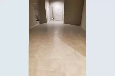 129 Bright Flora Lane, Maxwell, TX 78666 - Photo 3