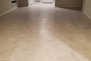 129 Bright Flora Ln, Maxwell, TX 78666 - Photo 3