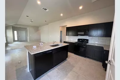 129 Bright Flora Lane, Maxwell, TX 78666 - Photo 1