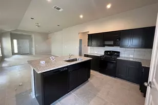 129 Bright Flora Ln, Maxwell, TX 78666 - Photo 1