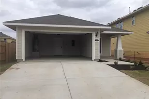 129 Bright Flora Ln, Maxwell, TX 78666 - Photo 13