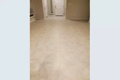 129 Bright Flora Lane, Maxwell, TX 78666 - Photo 7