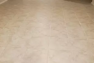 129 Bright Flora Ln, Maxwell, TX 78666 - Photo 7