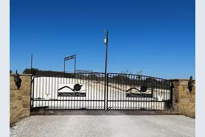Tbd Lot# 33 Comanche Hills Drive, Comanche, TX 76442 - Photo 13