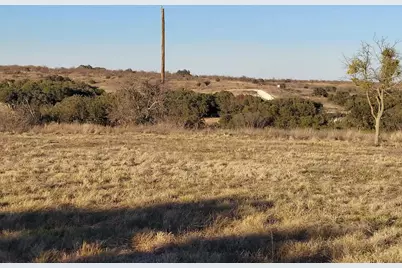 Tbd Lot# 33 Comanche Hills Drive, Comanche, TX 76442 - Photo 11