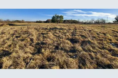 Tbd Lot# 33 Comanche Hills Drive, Comanche, TX 76442 - Photo 5