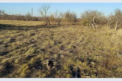 Tbd Lot# 33 Comanche Hills Drive, Comanche, TX 76442 - Photo 7