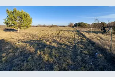 Tbd Lot# 33 Comanche Hills Drive, Comanche, TX 76442 - Photo 3