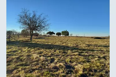 Tbd Lot# 33 Comanche Hills Drive, Comanche, TX 76442 - Photo 9