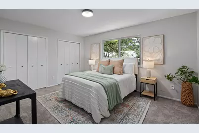 8615 Croydon Loop, Austin, TX 78748 - Photo 13