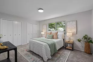 8615 Croydon Loop, Austin, TX 78748 - Photo 13