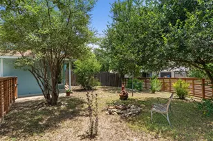 8615 Croydon Loop, Austin, TX 78748 - Photo 25