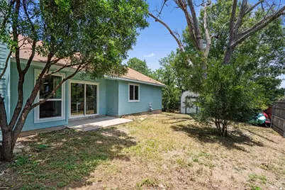 8615 Croydon Loop, Austin, TX 78748 - Photo 21