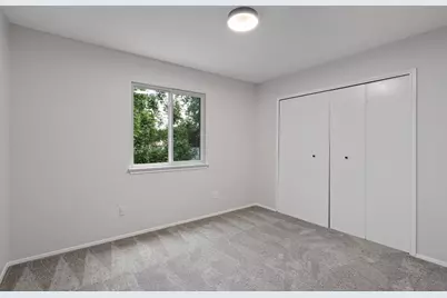 8615 Croydon Loop, Austin, TX 78748 - Photo 17