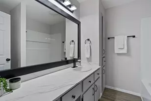 8615 Croydon Loop, Austin, TX 78748 - Photo 15