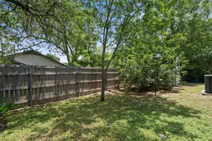 8615 Croydon Loop, Austin, TX 78748 - Photo 23