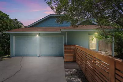 8615 Croydon Loop, Austin, TX 78748 - Photo 27