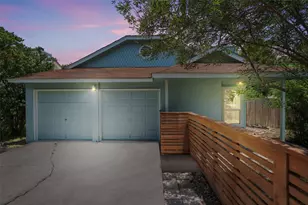 8615 Croydon Loop, Austin, TX 78748 - Photo 27