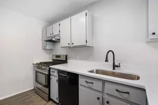 8615 Croydon Loop, Austin, TX 78748 - Photo 9