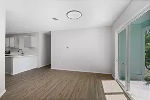 8615 Croydon Loop, Austin, TX 78748 - Photo 7