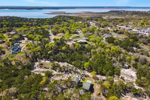 6537 Tallow Dr, Belton, TX 76513 - Photo 1