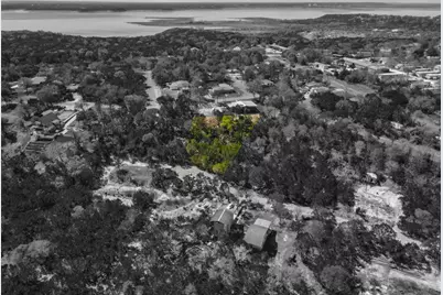 6537 Tallow Drive, Belton, TX 76513 - Photo 7