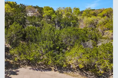 6537 Tallow Drive, Belton, TX 76513 - Photo 3