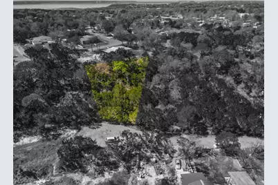 6537 Tallow Drive, Belton, TX 76513 - Photo 5