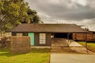 6205 Hyside Dr, Austin, TX 78723 - Photo 1