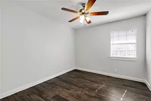 6205 Hyside Dr, Austin, TX 78723 - Photo 7