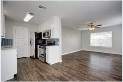 6205 Hyside Drive #B, Austin, TX 78723 - Photo 3