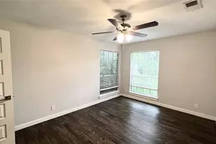 6205 Hyside Dr, Austin, TX 78723 - Photo 5