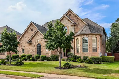 408 Ridgetop Bend, Cedar Park, TX 78613 - Photo 39