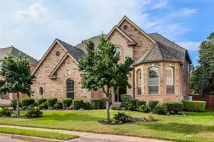 408 Ridgetop Bend, Cedar Park, TX 78613 - Photo 39