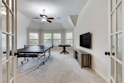 408 Ridgetop Bend, Cedar Park, TX 78613 - Photo 31