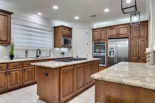 408 Ridgetop Bend, Cedar Park, TX 78613 - Photo 13