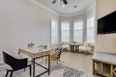 408 Ridgetop Bend, Cedar Park, TX 78613 - Photo 19