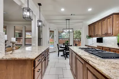 408 Ridgetop Bend, Cedar Park, TX 78613 - Photo 15