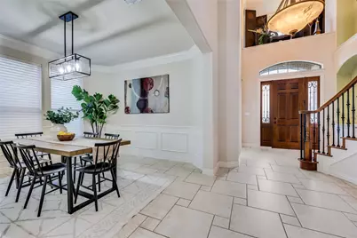 408 Ridgetop Bend, Cedar Park, TX 78613 - Photo 17