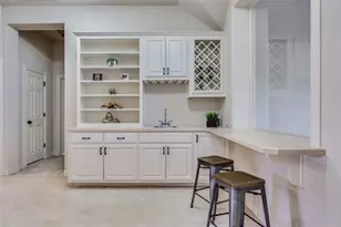 408 Ridgetop Bend, Cedar Park, TX 78613 - Photo 35