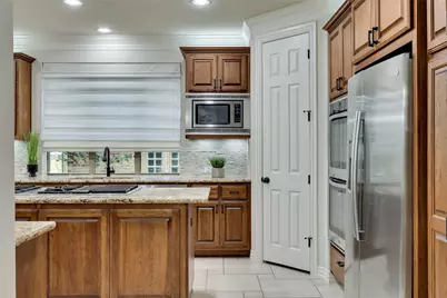 408 Ridgetop Bend, Cedar Park, TX 78613 - Photo 13