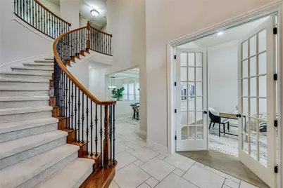 408 Ridgetop Bend, Cedar Park, TX 78613 - Photo 33