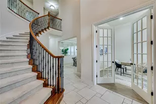 408 Ridgetop Bend, Cedar Park, TX 78613 - Photo 33